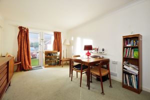 LOUNGE- click for photo gallery